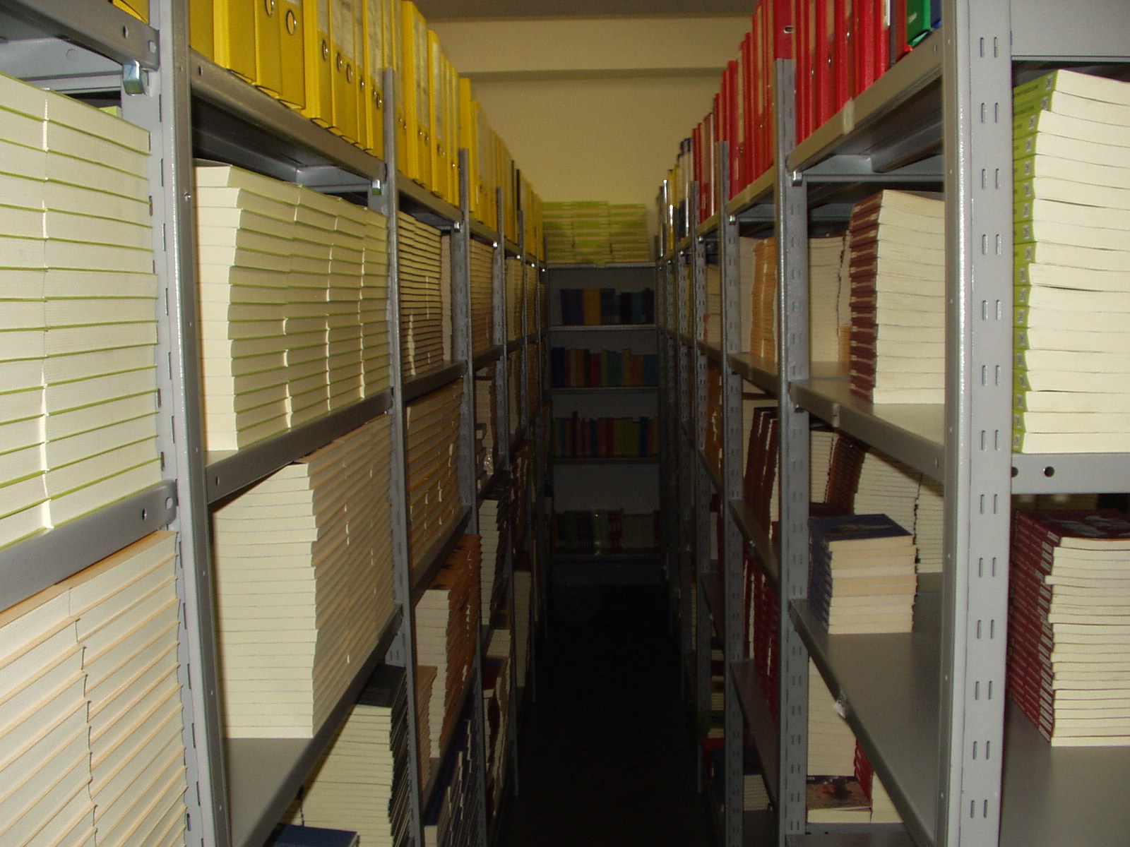 Libri